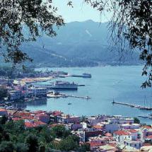108932-thasos_town.jpg
