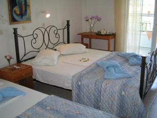 blue_bay_059.jpg