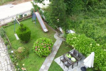 sdc12524.jpg