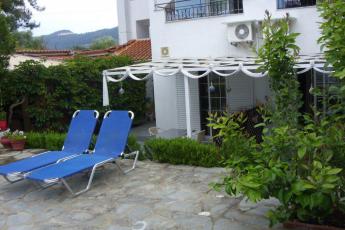 sdc12528.jpg