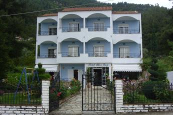 sdc12543.jpg