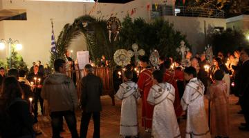 img_5451.jpg